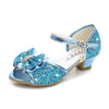 blue_toddler_girls_princess_shoes
