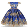 blue_wedding_party_flower_dresses