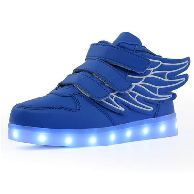 blue_wings_kids_sneakers