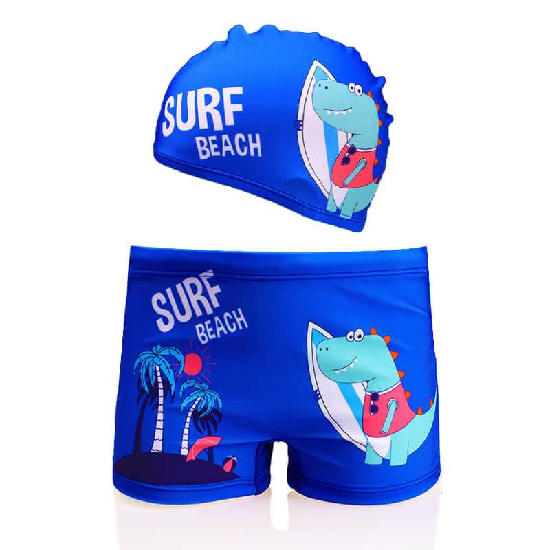 boys_beach_summer_surfing_bathing_suit