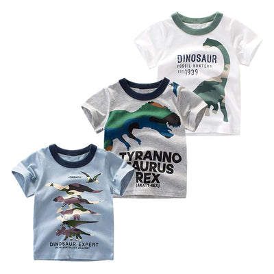 boys_dinosaur_t-shirt_and_tops