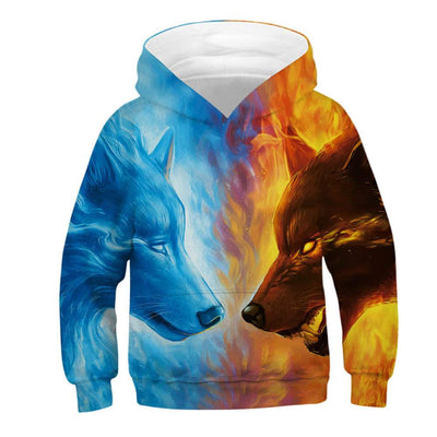 boys_fire_and_ice_3d_wolf_printed_hoodies