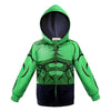 boys_hulk_marvel_superhero_hoodies