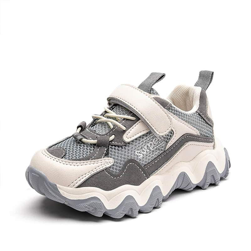 boys_lightweight_breathable_sneakers