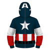 boys_marvel_superhero_captain_america_hoodies_cosplay_costume