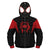 boys_marvel_superhero_dark_spider_hoodies_cosplay_costume