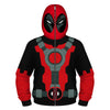 boys_marvel_superhero_deathpool_hoodies_cosplay_costume
