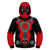 boys_marvel_superhero_deathpool_hoodies_cosplay_costume