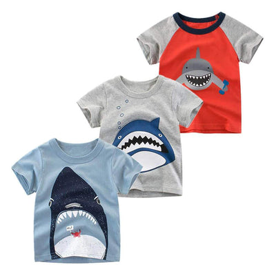 boys_shark_t-shirt