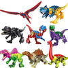 bright_color_dinosaur_toys