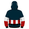 captain_america_classical_blue_and_white_battle_suit_boys_long_sleeve_sweatshirt_pullover_age_4-10_years_old