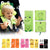 Infant And Baby Car Seat Strap Covers Stroller Belt Covers Shoulder Pads 1