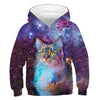 cats_watching_galaxy_3d_printed_sweatshirt_pullover_for_kids