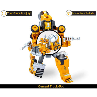 cement_truck-bot