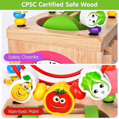 certisfied_safe_wood