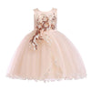 champagne_party_dress