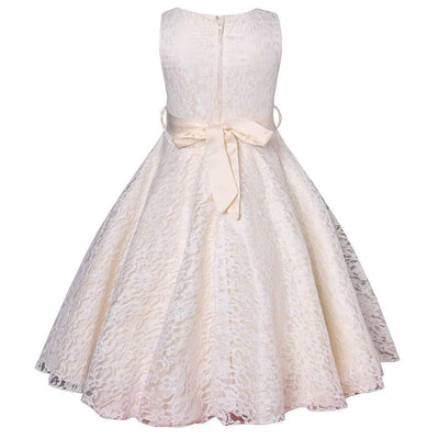 chiffon_lace_tulle_beautiful_dress