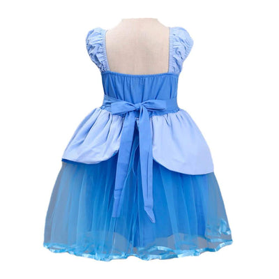 christmas_easter_day_dress_for_girls_ages_2-6_years