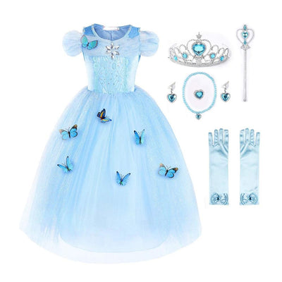 classic_cinderella_light_blue_dress