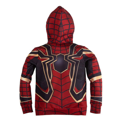 classical_spiderman_jacket_for_boys