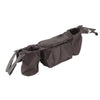 Baby Stroller Organizer Accessories Baby Prams Carriage Baby Stroller Coffee