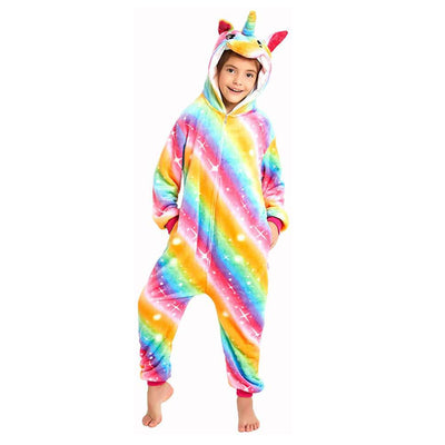 colorful_unicorn_pajamas