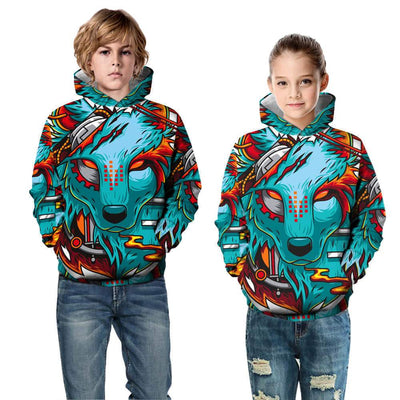 cool_kids_tops_clothes