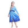 cosplay_dress_for_girls_ball_party