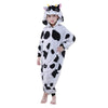 cow_pajamas