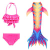 cute_3_pieces_mermaid_swimwear_for_girls_ages_4-10_years