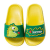 cute_dinosaur_open_toe_slippers