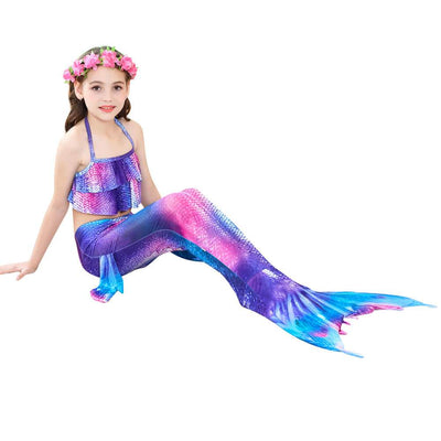 cute_mermaid_swimwear_for_girls_ages_4-10_years