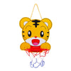 cute_tiger_pattern_basket_hoop_toy