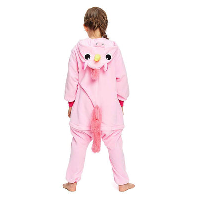 cute_unicorn_children_sleepwear_for_winter_5bc4d981-d39d-427f-a594-154f286fd6ad