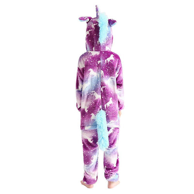cute_unicorn_sleepwear
