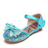 cyan_girls_flat_heel_bowknot_kids_sandals