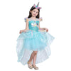 cyan_toddler_dress_for_girls_age_4-10