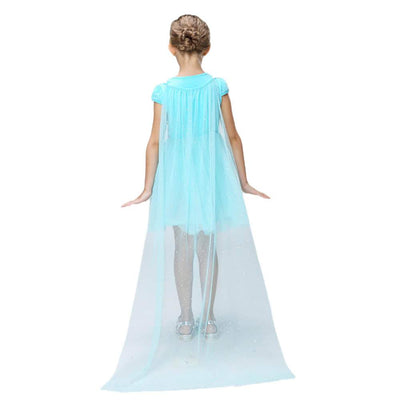 cyan_tulle_dress_for_girls_ages_4-10_years