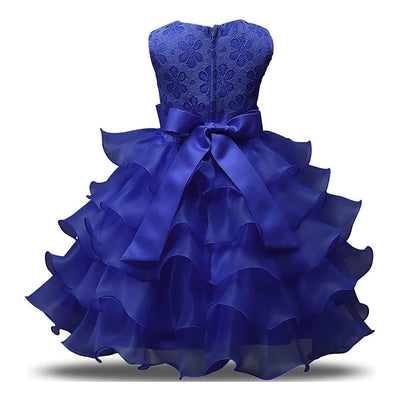 dark_blue_dress