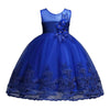 dark_blue_flower_dress