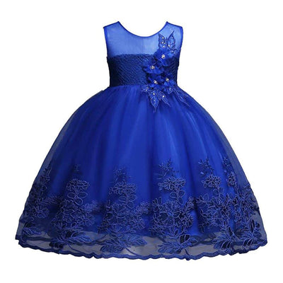 dark_blue_flower_dress