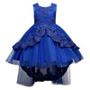 dark_blue_girls_dress