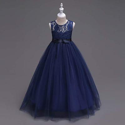 dark_blue_gorgeous_ceremony_dress