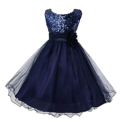 dark_blue_princess_tutu_tulle_party_dress