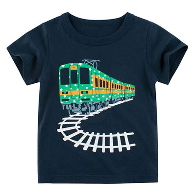 dark_blue_train_boys_t-shirt