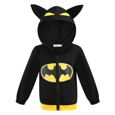 dc_superhero_batman_black_and_yellow_costume_for_little_boys