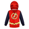 dc_the_flash_little_boys_jacket_cost_for_kids_age_3-10_years