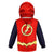 dc_the_flash_little_boys_jacket_cost_for_kids_age_3-10_years