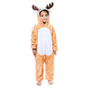 deer_cosplay_costume