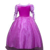 deluxe_party_fancy_dress_for_girls_ages_3-10_years_old